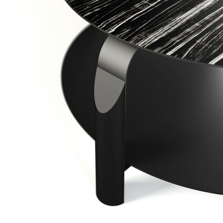 Scale Coffee Table - living-essentials