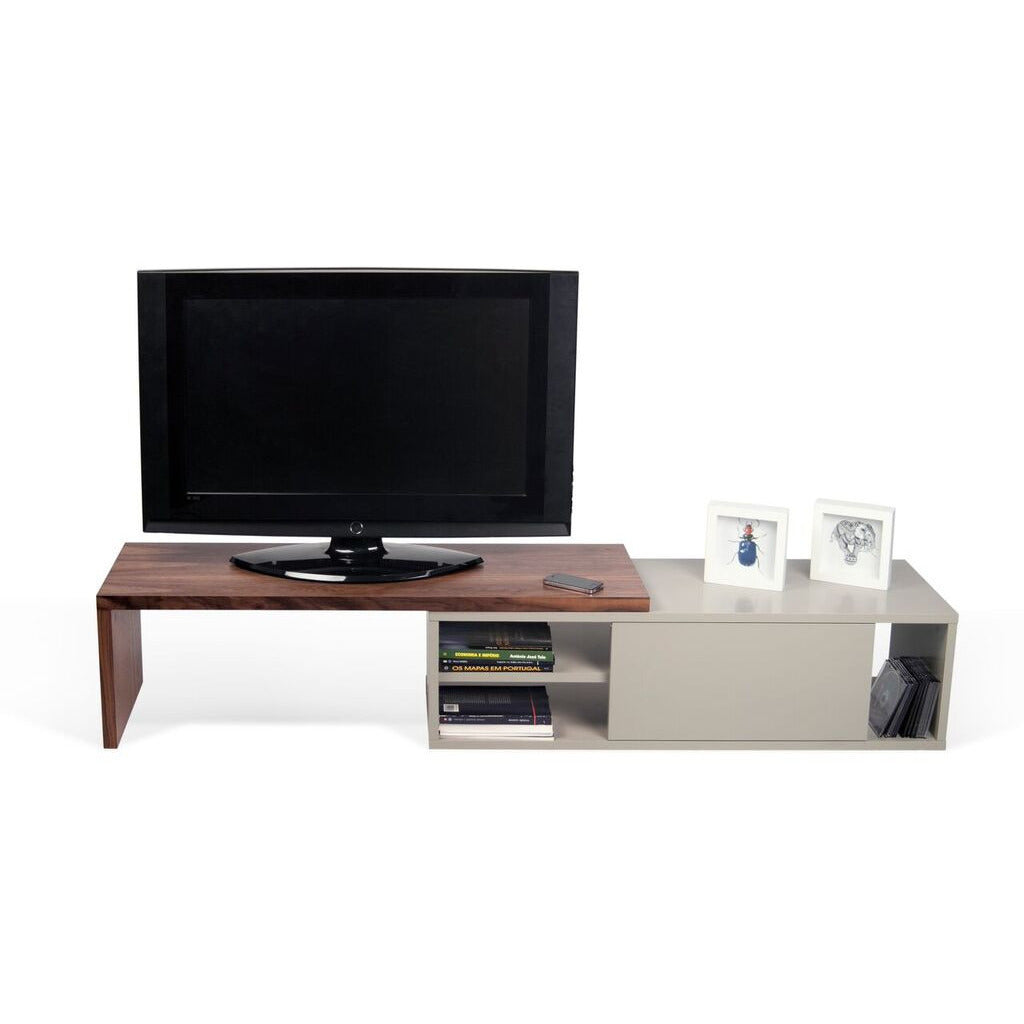 MOVE TV TABLE - living-essentials