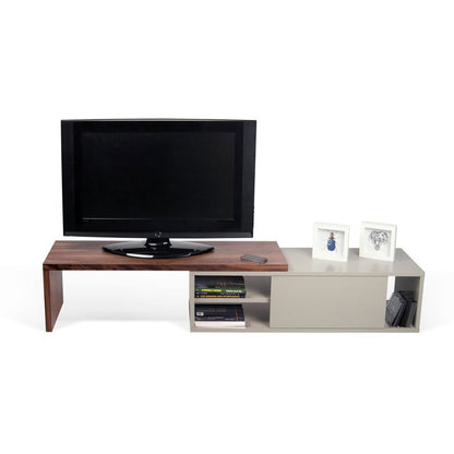 MOVE TV TABLE - living-essentials