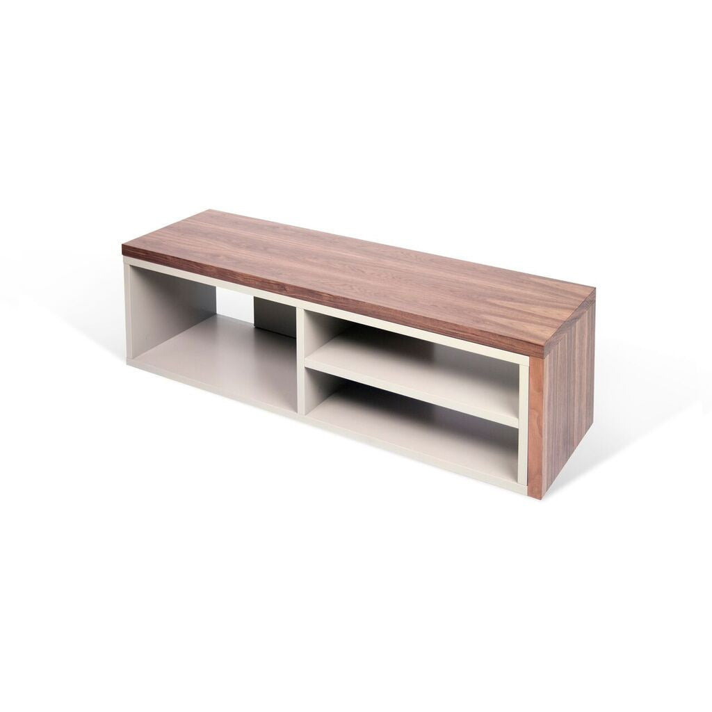 MOVE TV TABLE - living-essentials