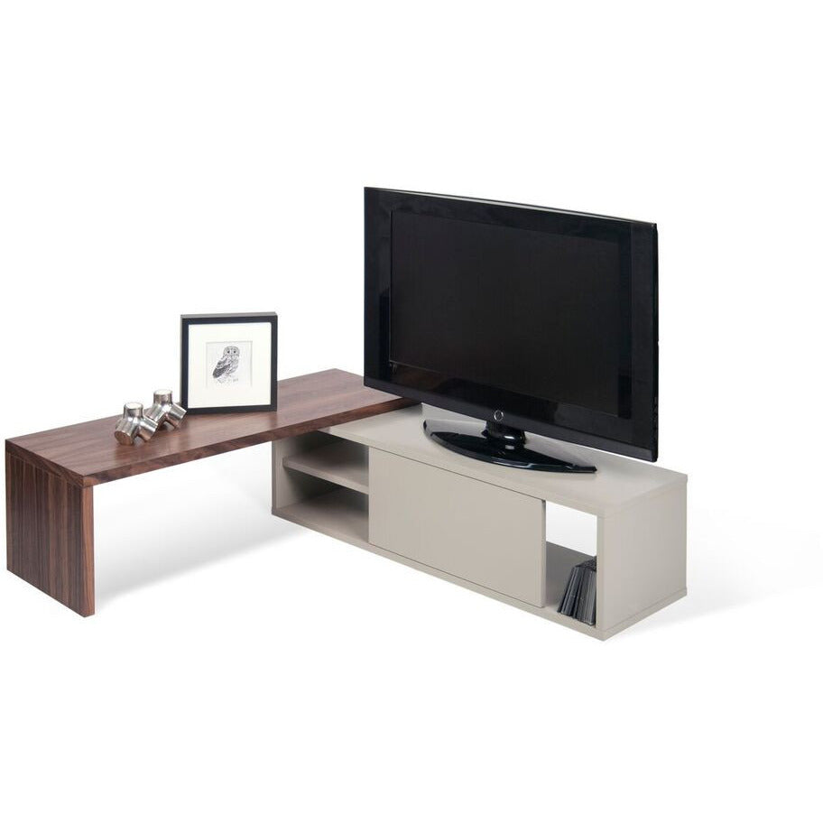 MOVE TV TABLE - living-essentials
