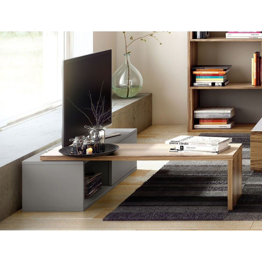 MOVE TV TABLE - living-essentials