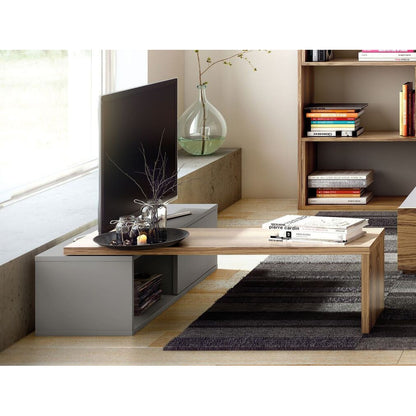 MOVE TV TABLE - living-essentials