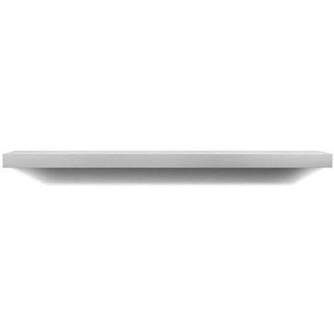 BALDA HANGING WALL SHELF - living-essentials