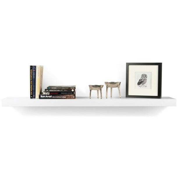 BALDA HANGING WALL SHELF - living-essentials