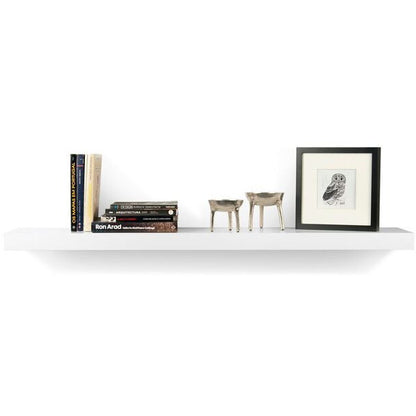 BALDA HANGING WALL SHELF - living-essentials