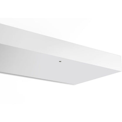 BALDA HANGING WALL SHELF - living-essentials