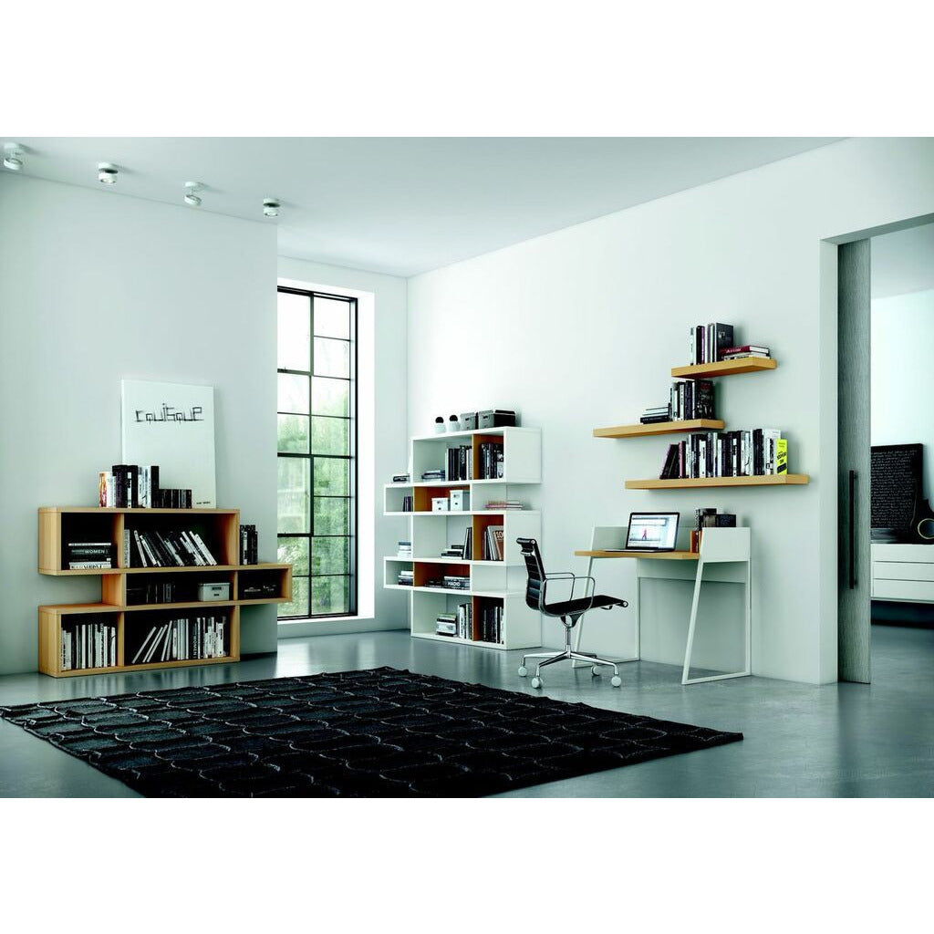 Petit Office Desk - living-essentials