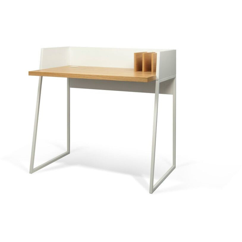 Petit Office Desk - living-essentials