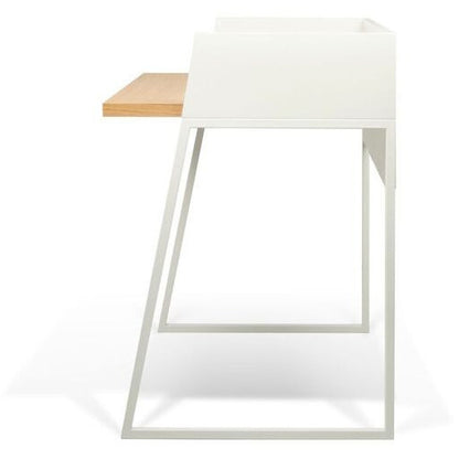 Petit Office Desk - living-essentials