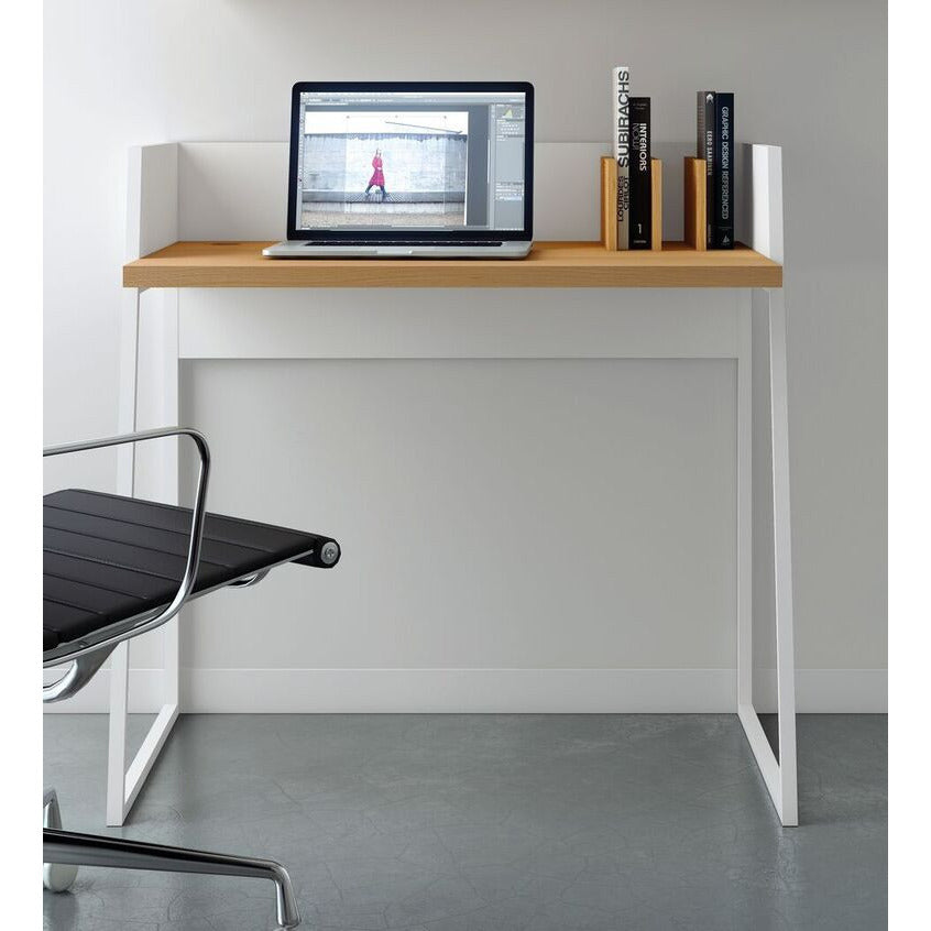 Petit Office Desk - living-essentials