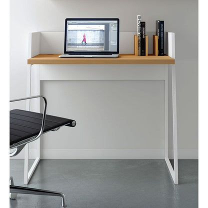 Petit Office Desk - living-essentials