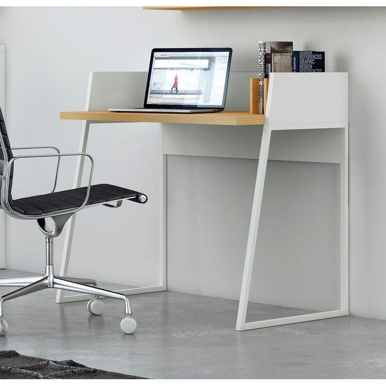 Petit Office Desk - living-essentials