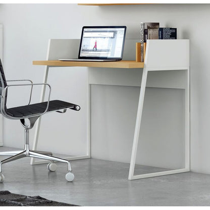 Petit Office Desk - living-essentials