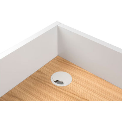 Petit Office Desk - living-essentials