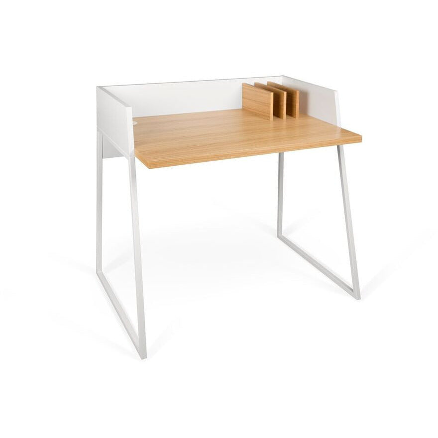 Petit Office Desk - living-essentials