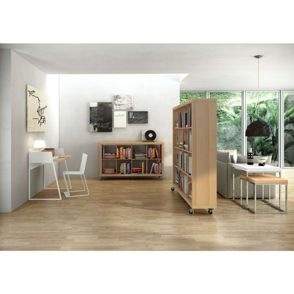 Petit Office Desk - living-essentials