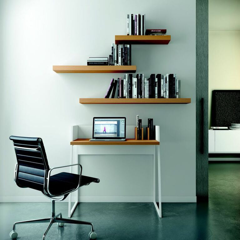 Petit Office Desk - living-essentials