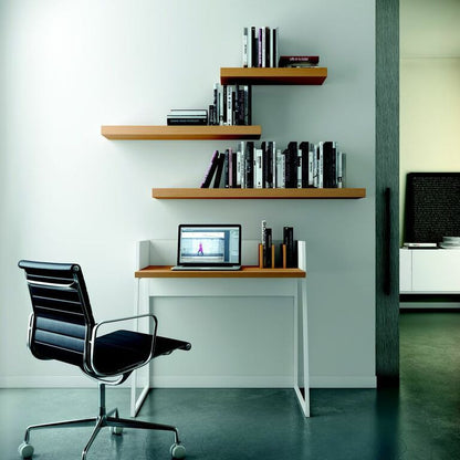Petit Office Desk - living-essentials