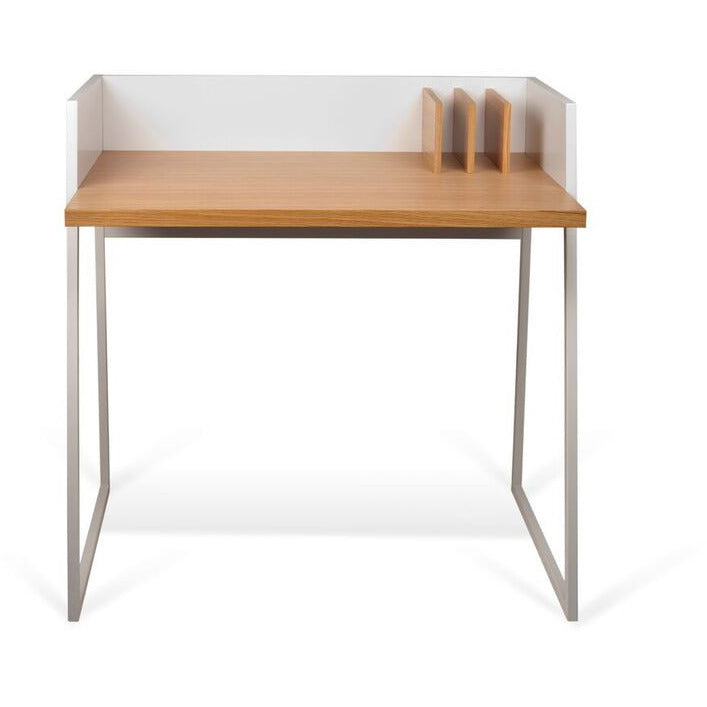 Petit Office Desk - living-essentials