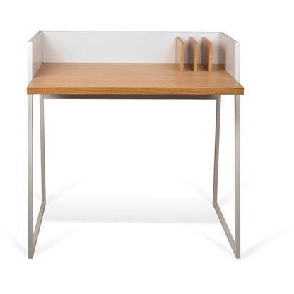 Petit Office Desk - living-essentials