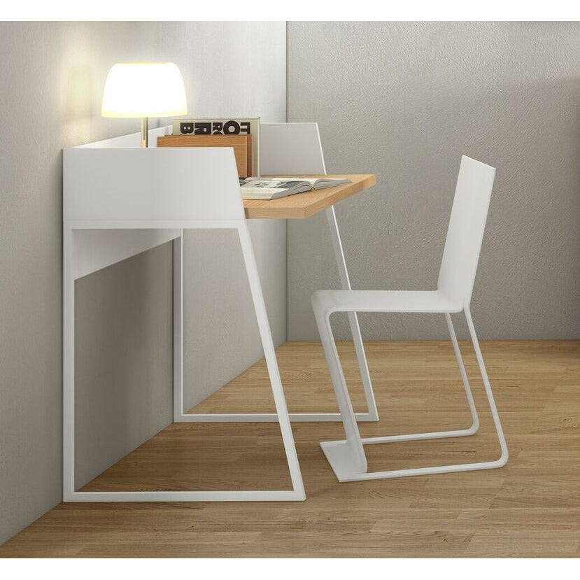 Petit Office Desk - living-essentials