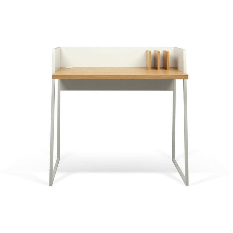 Petit Office Desk - living-essentials