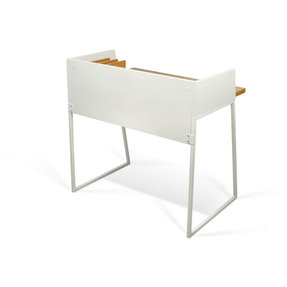 Petit Office Desk - living-essentials