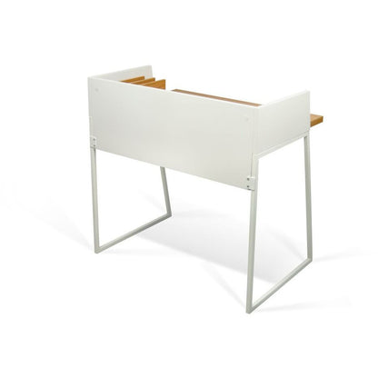 Petit Office Desk - living-essentials