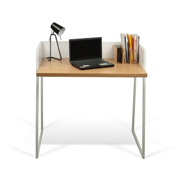 Petit Office Desk - living-essentials