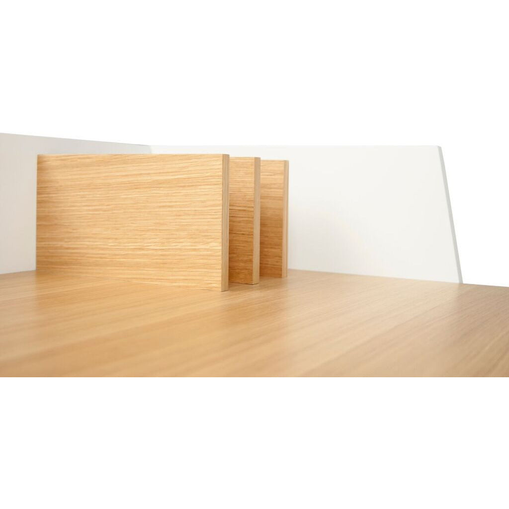 Petit Office Desk - living-essentials