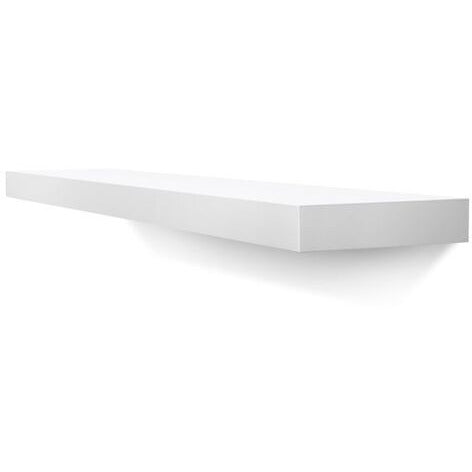 BALDA HANGING WALL SHELF - living-essentials