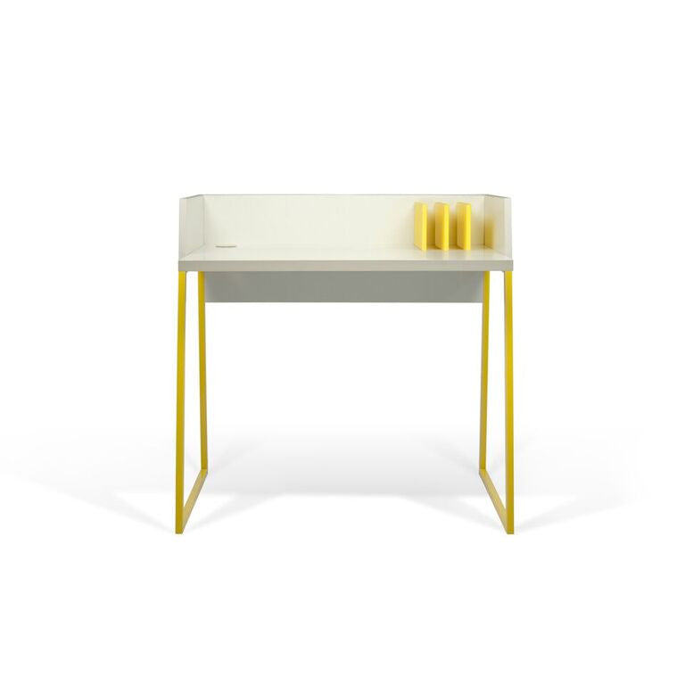 Petit Office Desk - living-essentials