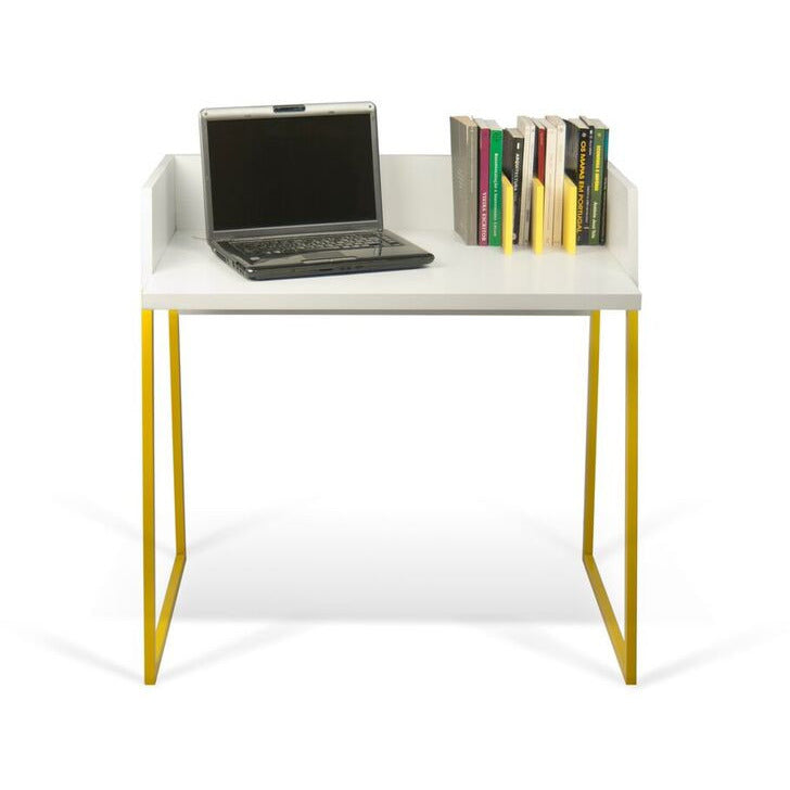Petit Office Desk - living-essentials