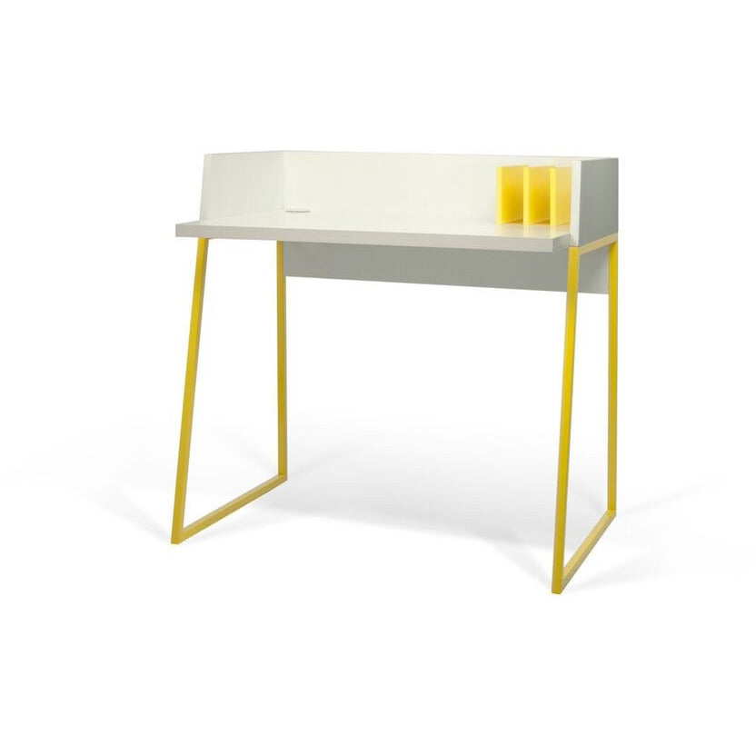 Petit Office Desk - living-essentials