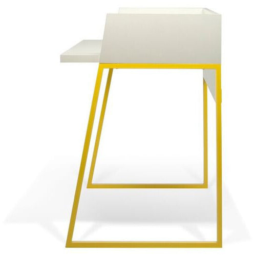 Petit Office Desk - living-essentials