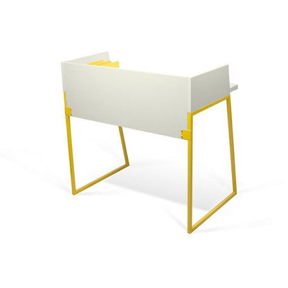 Petit Office Desk - living-essentials