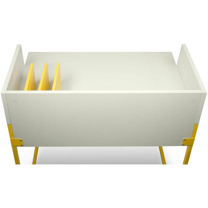 Petit Office Desk - living-essentials