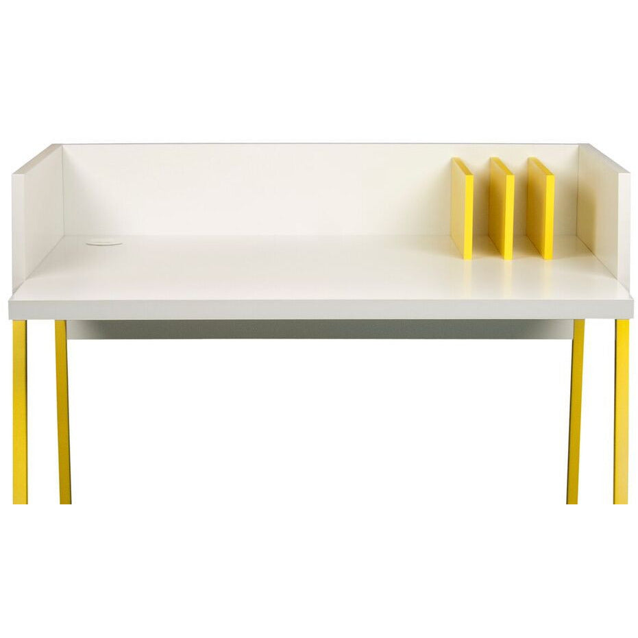 Petit Office Desk - living-essentials