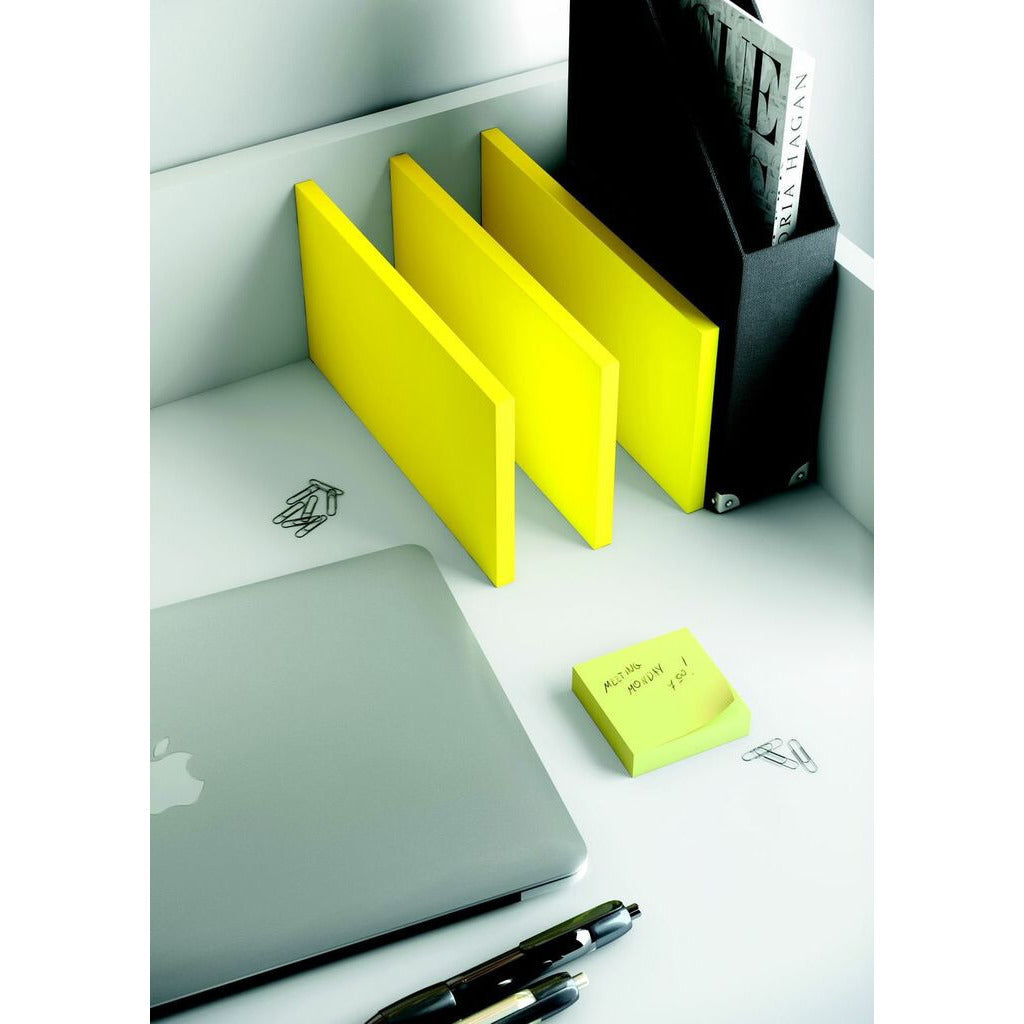 Petit Office Desk - living-essentials