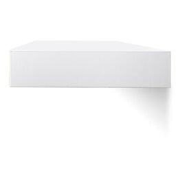 BALDA HANGING WALL SHELF - living-essentials