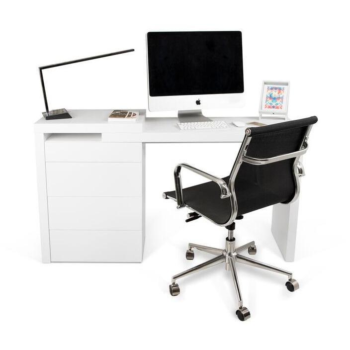 REEF VANITY - living-essentials