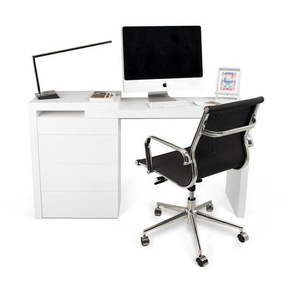 REEF VANITY - living-essentials