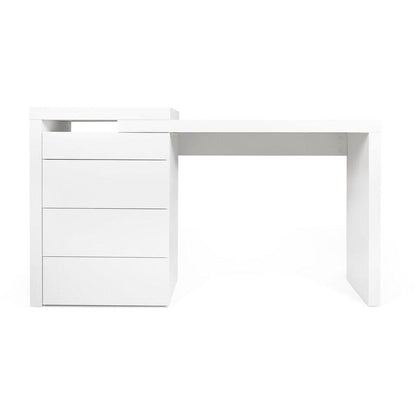 REEF VANITY - living-essentials