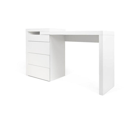 REEF VANITY - living-essentials