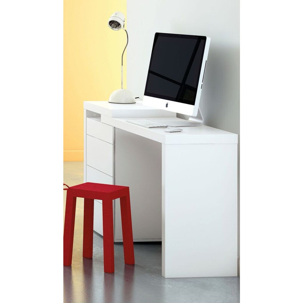 REEF VANITY - living-essentials