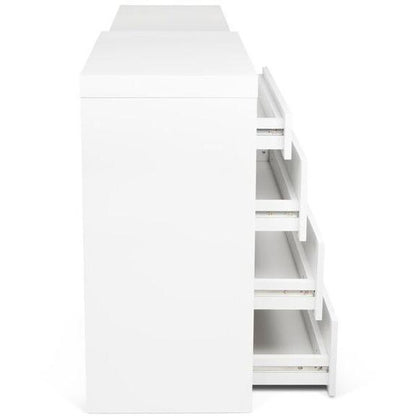 REEF VANITY - living-essentials