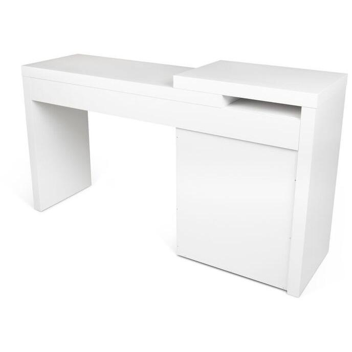 REEF VANITY - living-essentials