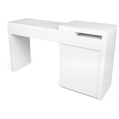 REEF VANITY - living-essentials