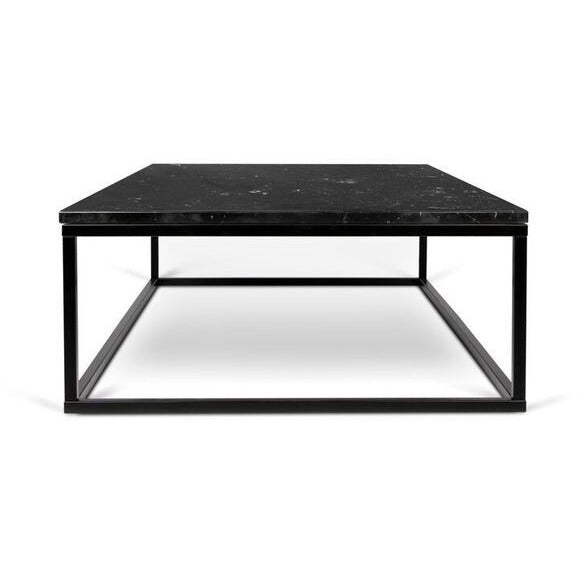 PRAIRIE 47x30 MARBLE COFFEE TABLE - living-essentials